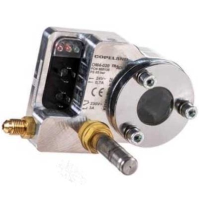 Базовый блок Alco Controls OM3-020 805133